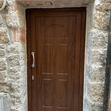 Frühstückspension Del Corso 3*