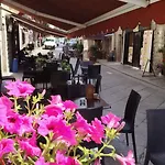 Alojamento de Acomodação e Pequeno-almoço Del Corso