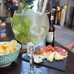 Del Corso Alojamento de Acomodação e Pequeno-almoço 3*