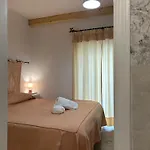 Del Corso Alojamento de Acomodação e Pequeno-almoço Tempio Pausania