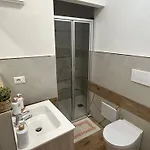Del Corso Alojamento de Acomodação e Pequeno-almoço 3*