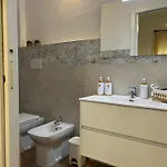 Del Corso Alojamento de Acomodação e Pequeno-almoço