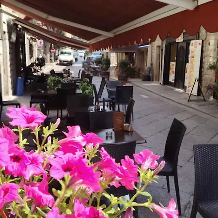 Bed & Breakfast Del Corso