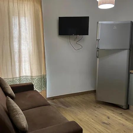 Bed & Breakfast Del Corso