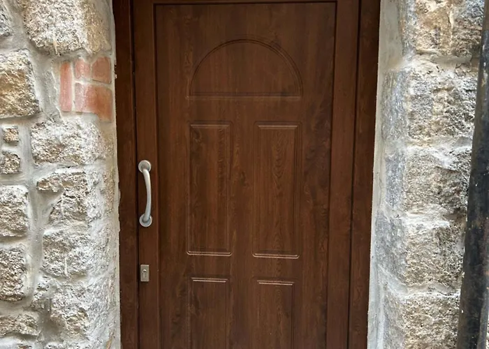 Bed and breakfast Del Corso 3*