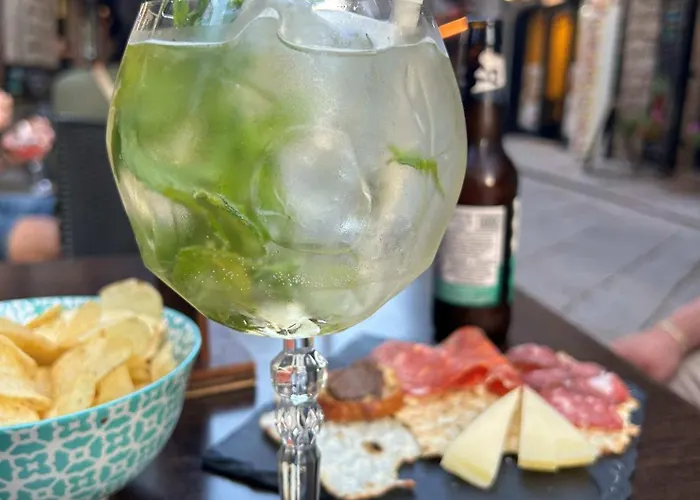 Del Corso Bed and breakfast 3*